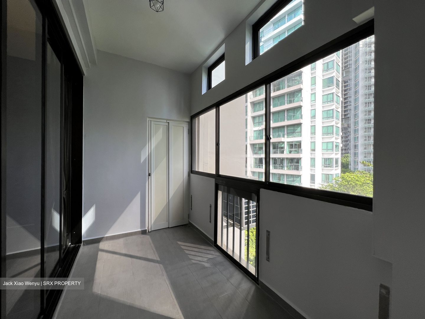 The Beaumont (D9), Condominium #408580191